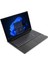 V15 Gen4 Intel Core I5 13420H 40 GB 1 Tb SSD Intel UHD Grafik Windows 11 Pro 15.6" Fhd Taşınabilir Bilgisayar 83A100A4TRW26 + Weblegelsin Çanta 2