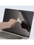 Apple MacBook Pro 14.2 Inç M3 Pro Ekran Koruyu 16:10 Şeffaf 3