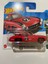 Mercedes-Benz 300 Sl Hot Wheels 1