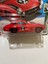 Mercedes-Benz 300 Sl Hot Wheels 2