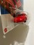 Mercedes-Benz 300 Sl Hot Wheels 4