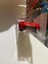 Mercedes-Benz 300 Sl Hot Wheels 5