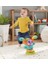 Fisher Price MTL-HJP89 Sevimli Dj Fisher-Price® Sevimli Dj 1