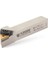 Mtjnr/l - 3232 - P 22 Vorgen M Sistem Dış Torna Kateri 1