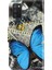 Desen Baskı Tpu+Pu Deri Cüzdan Samsung Galaxy A02S (164.2X75.9X9.1MM) Için Kordonlu Telefon Kasası (Yurt Dışından) 4
