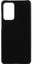 Samsung Galaxy A52 4G/5G/A52S 5g-Black Için Parlak Sert Plastik Cep Telefonu Koruyucu Kapak (Yurt Dışından) 1