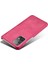 Samsung Galaxy A52 4G/5G/A52S 5g-Rose (Yurt Dışından) 4