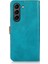 Samsung Galaxy S21 Fe-Mavi (Yurt Dışından) 5