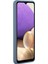 Samsung Galaxy A72 4g/5g-Mavi Için Kart Sahibi Kapağı ile Damla Dirençli Esnek Tpu Telefon Kasası (Yurt Dışından) 5