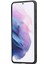 Samsung Galaxy S21 Fe-Brown Için Kart Yuvaları ile Pu Deri Kaplamalı Tpu Kılıfı+Kickstand (Yurt Dışından) 3