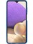 Manyetik Adsorpsiyon Metal Çerçevesi+Samsung Galaxy A32 5G/M32 5g-Blue Için Çift Taraflı Ultra Net Temperli Cam Telefon Kabuğu (Yurt Dışından) 3