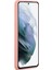 Damla Geçirmez Kart Tutucu Tasarımı Samsung Galaxy S21 Fe-Pink Için Esnek Tpu Telefon Kılıfı Kapak (Yurt Dışından) 5