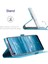 Samsung Galaxy S22+5G Için Stand Cüzdan Deri Kılıf (Yurt Dışından) 2