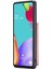 Samsung Galaxy A53 5g Için Kabuk Çıkarılabilir 2-1 Arada Cüzdan Kickstand Tasarım Deri Kaplamalı Tpu Telefon Kılıfı Altın (Yurt Dışından) 5