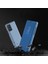 Samsung Galaxy A53 Için 5g Pencereyi Görüntüle Elektroplat Kaplama Kılıfı Pu Deri Stand Tam Vücut Koruyucu Ayna Flip Folio Cover-Black (Yurt Dışından) 3
