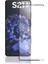 Samsung Galaxy S21 Plus 5g-Black Için Tam Kapalı 3D Kavisli [yan Tutkal] Temperli Cam Ekran Koruyucusu (Yurt Dışından) 1