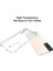 ENK-PC093 Antislip 4 Köşeler Kalınlaştırılmış Şok Geçirmez Samsung Galaxy S21+5G Için (Yurt Dışından) 5