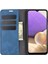 Samsung Galaxy A32 5G/M32 5g Case-Mavi (Yurt Dışından) 3