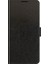 Samsung Galaxy S21 Fe-Black Için Cüzdanlı Çılgın At Doku Deri Stand Kılıfı (Yurt Dışından) 2