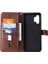 Samsung Galaxy A32 5g KAPAK/M32 5g-Brown (Yurt Dışından) 5