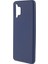 Samsung Galaxy A32 4g (Ab Versiyonu) Mat Tpu Kasa Cep Telefonu Aksesuar-Dark Blue (Yurt Dışından) 2