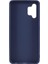Samsung Galaxy A32 4g (Ab Versiyonu) Mat Tpu Kasa Cep Telefonu Aksesuar-Dark Blue (Yurt Dışından) 3