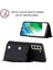 Tpu Skin Touch Hisset Stand Kabuk Kartı Tutucu Samsung Galaxy S21 Fe-Black Için (Yurt Dışından) 3