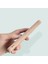 Samsung Galaxy S22+5G Cilt Touch Hissed Hisset Sıvı Silikon Kılıf Anti-Fall Cep Telefonu Kapak Sapfire (Yurt Dışından) 3
