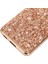Samsung Galaxy S22 5g Için Glitter Case, Sert Pc Sırt Elektrografi Tpu Tampon Anti-Çizelge Koruyucu Kapak-Altın (Yurt Dışından) 4