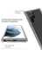 Samsung Galaxy S22 Ultra 5g Tam Koruma Şok Geçirmez Kapak 3-1 Arada Pc+Tpu Hibrit Scratch Dayanıklı Telefon Kılıfı Pet Ekranı Koruyucu-Doğru (Yurt Dışından) 4