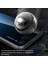Realme 8/8 Pro-Altın/pembe Için Bicolor Gradyan Tasarımı ile Ince Çizgili Esnek Kalite Temperli Cam Kasa (Yurt Dışından) 3