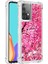 Samsung Galaxy A52 4G/5G/A52S 5g Tpu Kabuk Çiçek (Yurt Dışından) 3