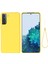 Samsung Galaxy S21+5G-SARI (Yurt Dışından) 2