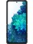 Samsung Galaxy S21 Için Camshield Zırh Kılıfı 5g 5g Anti-Cratch Pc+Tpu Hibrit Kabuk ile Halka Şekli Kickstand-Black (Yurt Dışından) 2
