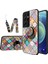 Samsung Galaxy S21 Ultra 5g-Checked Desen (Yurt Dışından) 1