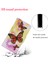 Desen Baskı Tasarımı Pu Deri Cüzdan Samsung Galaxy A32 5G/M32 5g-Big Kelebek (Yurt Dışından) 4