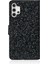 Samsung Galaxy A32 5G/M32 5g-Blac (Yurt Dışından) 2