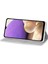 Samsung Galaxy A32 5G/M32 5g-Blac (Yurt Dışından) 5