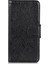 Nappa Doku Samsung Galaxy S21 Fe-Black Için Deri Deri Cüzdan Kılıfı (Yurt Dışından) 4