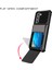 Folio Flip Tpu+Pc Hibrid Telefon Kabuğu Samsung Galaxy S21 Fe-Sarı (Yurt Dışından) 3