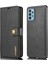 Samsung Galaxy A32 4g (Ab Versiyonu) Için Çıkarılabilir 2'si Deri Cüzdan Tpu Kasası (Yurt Dışından) 1