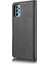 Samsung Galaxy A32 4g (Ab Versiyonu) Için Çıkarılabilir 2'si Deri Cüzdan Tpu Kasası (Yurt Dışından) 3