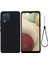 Samsung Galaxy A22 4g (Ab Versiyonu) Için Kordonlu Yumuşak Silikon Cep Telefonu Arka Kasa Kapağı Kabuğu (Yurt Dışından) 1