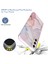 Samsung Galaxy S22+5G GW18 Yumuşak Tpu Imd Desen Koruyucu Cep Telefonu Kılıf Kılıfı F Için (Yurt Dışından) 4