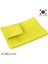 Sihirli Cam Bezi Mikrofiber Cam Bezi Ayna Bezi Tekli 40X60 cm Kore'den Ithal JM-350GREEN 1