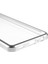 Tam Kapsama Manyetik Adsorpsiyon Metal Çerçevesi+Samsung Galaxy A32 4g (Ab Versiyonu) Için Çift Taraflı Ultra Net Temperli Cam Telefon Kabuğu -Lilver (Yurt Dışından) 5
