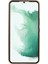 Samsung Galaxy S22+5G 360 Derece Her Şey Dahil Koruma Metal Tamponu+Çift Taraflı Temperli Cam Şok Geçirmez Telefon Kapağı Manyetik Kapatma-Altın (Yurt Dışından) 4