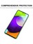 Samsung Galaxy A52 4G/5G/A52S 5g Için Sıvı Silikon Kılıf (Yurt Dışından) 2