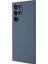 Samsung Galaxy S22 Ultra 5g Anti-Çizelge Çift Taraflı Mat Tpu Telefon Kılıfı Bırakma Geri Kapak Koruyucu Kabuk Grey (Yurt Dışından) 3
