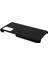 Samsung Galaxy A32 5G/M32 5g Sert Cep Telefonu Için Ka Plastik Koruyucu Kapak Black (Yurt Dışından) 4